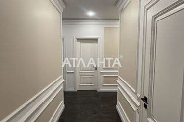 4+-rooms apartment apartment by the address st. Genuezskaya (area 146 m²) - Atlanta.ua - photo 54