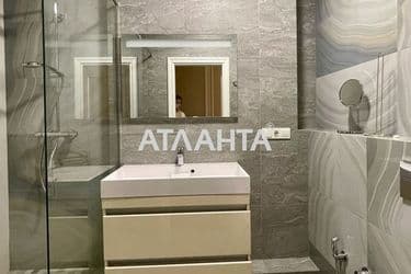 4+-rooms apartment apartment by the address st. Genuezskaya (area 146 m²) - Atlanta.ua - photo 50