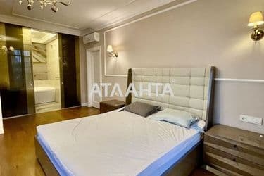 4+-rooms apartment apartment by the address st. Genuezskaya (area 146 m²) - Atlanta.ua - photo 48