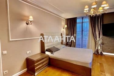 4+-rooms apartment apartment by the address st. Genuezskaya (area 146 m²) - Atlanta.ua - photo 47