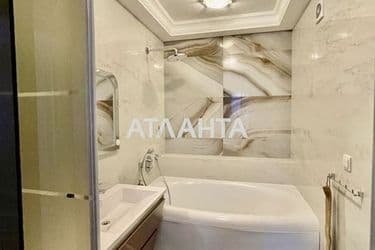 4+-rooms apartment apartment by the address st. Genuezskaya (area 146 m²) - Atlanta.ua - photo 46