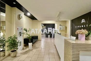 4+-rooms apartment apartment by the address st. Genuezskaya (area 146 m²) - Atlanta.ua - photo 56