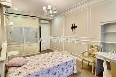 4+-rooms apartment apartment by the address st. Genuezskaya (area 146 m²) - Atlanta.ua - photo 38