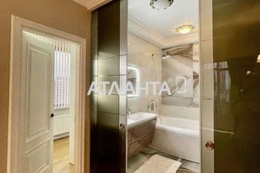 4+-rooms apartment apartment by the address st. Genuezskaya (area 146 m²) - Atlanta.ua - photo 40