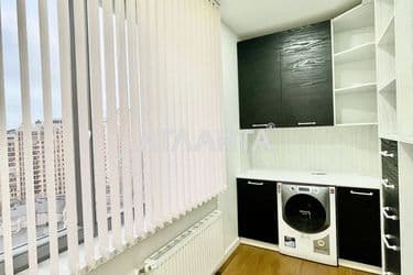 4+-rooms apartment apartment by the address st. Genuezskaya (area 146 m²) - Atlanta.ua - photo 41