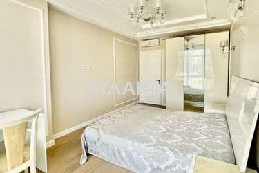 4+-rooms apartment apartment by the address st. Genuezskaya (area 146 m²) - Atlanta.ua - photo 43