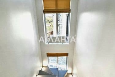 Об'єкт виведений в архів - Atlanta.ua - фото 39