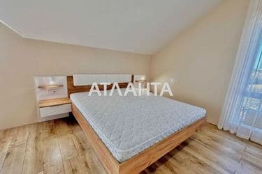 Об'єкт виведений в архів - Atlanta.ua - фото 31
