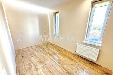Об'єкт виведений в архів - Atlanta.ua - фото 32