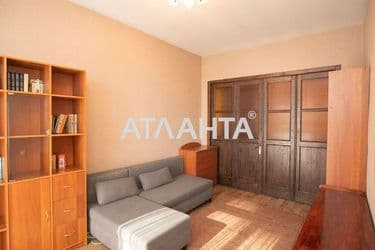 2-комнатная квартира по адресу ул. Большая арнаутская (площадь 54,1 м²) - Atlanta.ua - фото 16
