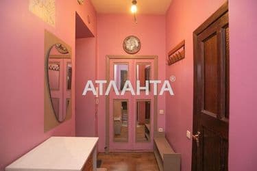 2-комнатная квартира по адресу ул. Большая арнаутская (площадь 54,1 м²) - Atlanta.ua - фото 18
