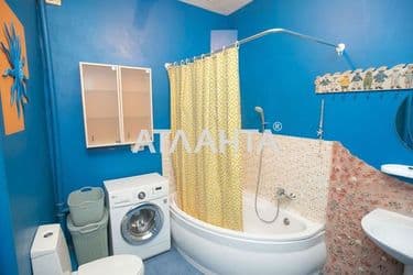 2-комнатная квартира по адресу ул. Большая арнаутская (площадь 54,1 м²) - Atlanta.ua - фото 19