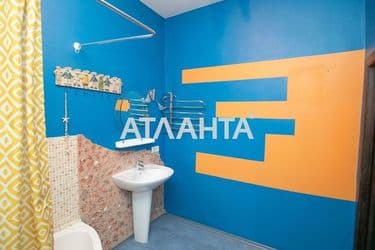 2-комнатная квартира по адресу ул. Большая арнаутская (площадь 54,1 м²) - Atlanta.ua - фото 20
