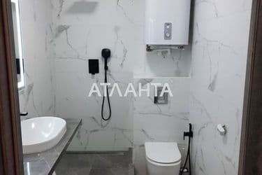 1-комнатная квартира по адресу ул. Вильямса ак. (площадь 39,8 м²) - Atlanta.ua - фото 17