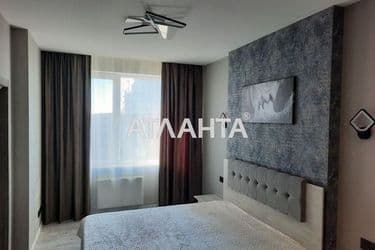1-комнатная квартира по адресу ул. Вильямса ак. (площадь 39,8 м²) - Atlanta.ua - фото 18