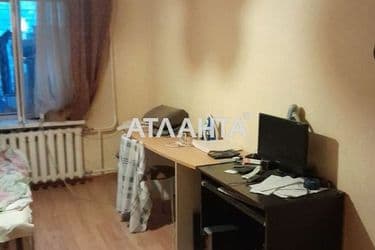 2-rooms apartment apartment by the address st. Sakharova (area 56 m²) - Atlanta.ua - photo 16