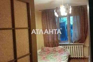 2-rooms apartment apartment by the address st. Sakharova (area 56 m²) - Atlanta.ua - photo 17