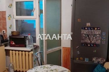 2-rooms apartment apartment by the address st. Sakharova (area 56 m²) - Atlanta.ua - photo 20