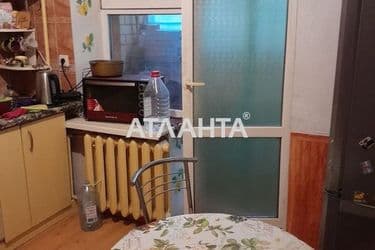 2-rooms apartment apartment by the address st. Sakharova (area 56 m²) - Atlanta.ua - photo 21