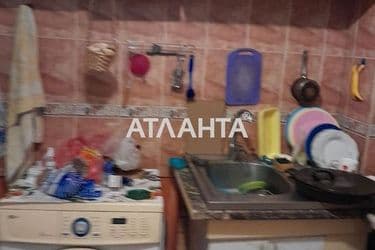 2-rooms apartment apartment by the address st. Sakharova (area 56 m²) - Atlanta.ua - photo 22