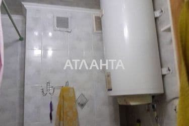 2-rooms apartment apartment by the address st. Sakharova (area 56 m²) - Atlanta.ua - photo 23