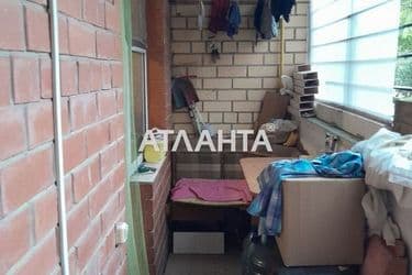 2-rooms apartment apartment by the address st. Sakharova (area 56 m²) - Atlanta.ua - photo 24