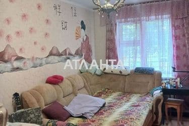 2-rooms apartment apartment by the address st. Sakharova (area 56 m²) - Atlanta.ua - photo 14