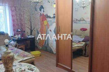 2-rooms apartment apartment by the address st. Sakharova (area 56 m²) - Atlanta.ua - photo 15
