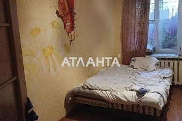 2-rooms apartment apartment by the address st. Sakharova (area 56 m²) - Atlanta.ua - photo 18