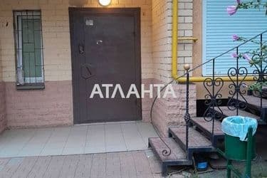 2-rooms apartment apartment by the address st. Sakharova (area 56 m²) - Atlanta.ua - photo 26