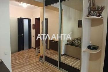 2-кімнатна квартира за адресою вул. Заболотного ак. (площа 70,4 м²) - Atlanta.ua - фото 26