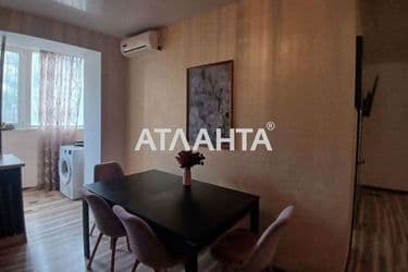 2-кімнатна квартира за адресою вул. Заболотного ак. (площа 70,4 м²) - Atlanta.ua - фото 23