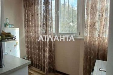 2-кімнатна квартира за адресою вул. Заболотного ак. (площа 70,4 м²) - Atlanta.ua - фото 24
