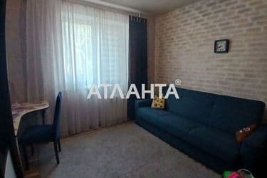 2-кімнатна квартира за адресою вул. Заболотного ак. (площа 70,4 м²) - Atlanta.ua - фото 29