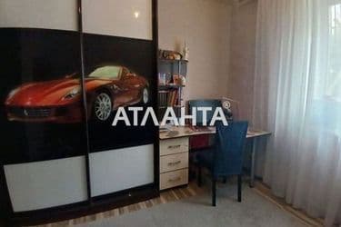 2-кімнатна квартира за адресою вул. Заболотного ак. (площа 70,4 м²) - Atlanta.ua - фото 31