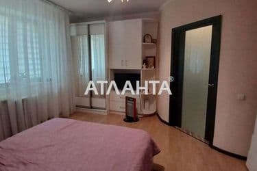 2-кімнатна квартира за адресою вул. Заболотного ак. (площа 70,4 м²) - Atlanta.ua - фото 32