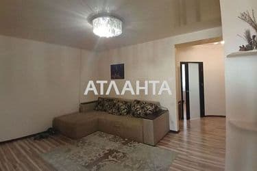 2-кімнатна квартира за адресою вул. Заболотного ак. (площа 70,4 м²) - Atlanta.ua - фото 36