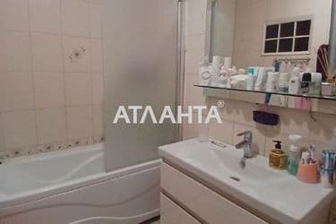 2-кімнатна квартира за адресою вул. Заболотного ак. (площа 70,4 м²) - Atlanta.ua - фото 37