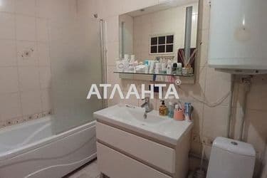2-кімнатна квартира за адресою вул. Заболотного ак. (площа 70,4 м²) - Atlanta.ua - фото 38