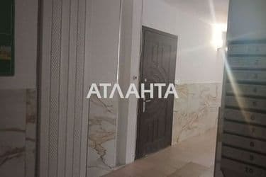 2-кімнатна квартира за адресою вул. Заболотного ак. (площа 70,4 м²) - Atlanta.ua - фото 40