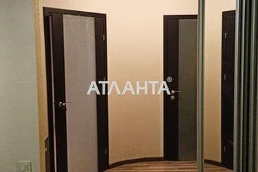 2-кімнатна квартира за адресою вул. Заболотного ак. (площа 70,4 м²) - Atlanta.ua - фото 27
