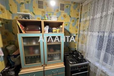 2-кімнатна квартира за адресою вул. Варненська (площа 43,5 м²) - Atlanta.ua - фото 18