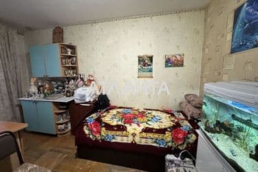 2-кімнатна квартира за адресою вул. Варненська (площа 43,5 м²) - Atlanta.ua - фото 25