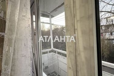 2-кімнатна квартира за адресою вул. Варненська (площа 43,5 м²) - Atlanta.ua - фото 28