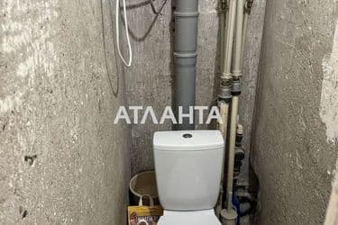 2-кімнатна квартира за адресою вул. Варненська (площа 43,5 м²) - Atlanta.ua - фото 29