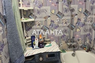 2-кімнатна квартира за адресою вул. Варненська (площа 43,5 м²) - Atlanta.ua - фото 30