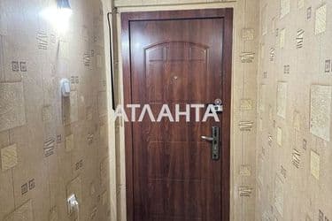 2-кімнатна квартира за адресою вул. Варненська (площа 43,5 м²) - Atlanta.ua - фото 32