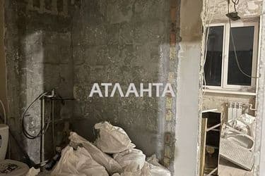 The object is archived - Atlanta.ua - photo 23