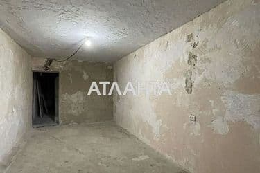 The object is archived - Atlanta.ua - photo 24