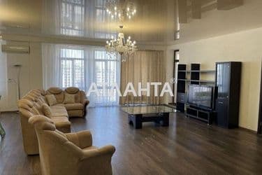 2-rooms apartment apartment by the address st. Tenistaya (area 146 m²) - Atlanta.ua - photo 18